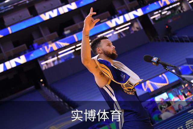 实博体育平台介绍展示图